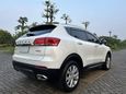 SUV   Haval H4 2020 , 1290000 , 