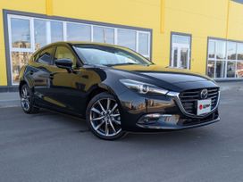  Mazda Axela 2016 , 1950000 , 