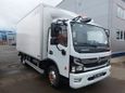   Dongfeng C80N 2024 , 5550000 , 