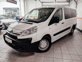    Citroen Jumpy 2014 , 921721 , 