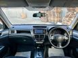    Subaru Exiga 2012 , 855000 , 