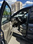    Chrysler Grand Voyager 2004 , 850000 , -