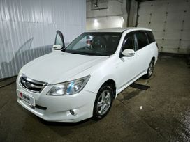    Subaru Exiga 2008 , 950000 , 