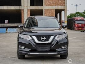 SUV   Nissan X-Trail 2020 , 2150000 , 