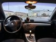  BMW 1-Series 2010 , 710000 , 