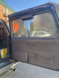  3  Toyota Land Cruiser Prado 1996 , 1750000 , 