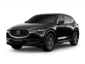 SUV   Mazda CX-50 2024 , 4407000 , 