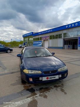  Toyota Sprinter Marino 1994 , 330000 , 