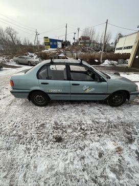  Toyota Corsa 1993 , 180000 , 