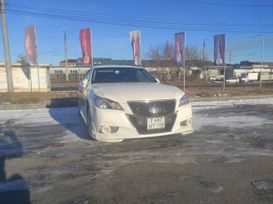  Toyota Crown 2014 , 2250000 , 