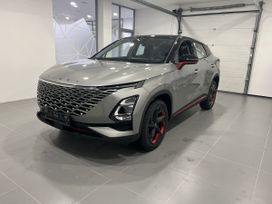 SUV   OMODA C5 2024 , 2721900 , 