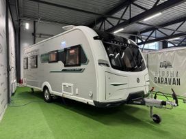  Coachman Coachman 2024 , 3879000 , 