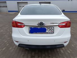  Brilliance H530 2015 , 650000 , 