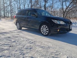    Subaru Exiga 2009 , 925000 , 