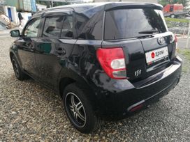  Toyota ist 2007 , 740000 , 