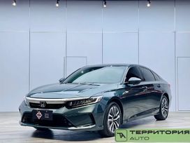  Honda Inspire 2022 , 2250000 , 