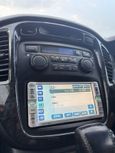 SUV   Toyota Kluger V 2006 , 1600000 , 