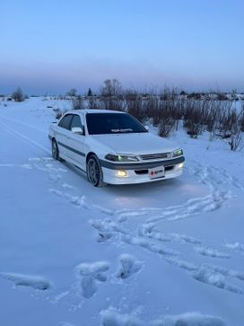  Toyota Carina 1998 , 620000 , 