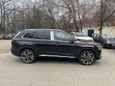 SUV   Geely Monjaro 2023 , 3560000 , 