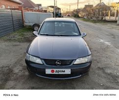  Opel Vectra 1997 , 330000 , 