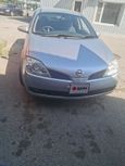  Nissan Primera 2002 , 495000 , 