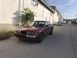  Honda Vigor 1990 , 299999 , 