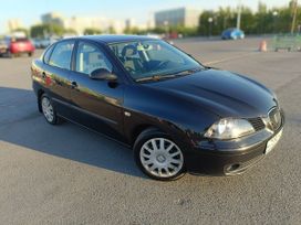 SEAT Cordoba 2008 , 579000 , -