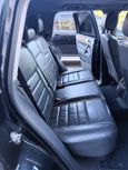 SUV   Volkswagen Touareg 2008 , 1299000 , 