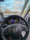  Nissan DAYZ Roox 2019 , 1150000 , -