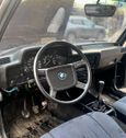  BMW 3-Series 1982 , 250000 , 