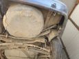  Renault Safrane 1993 , 220000 , 