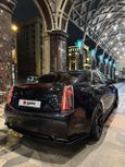  Cadillac CTS 2012 , 4200000 , 