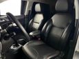 SUV   Brilliance V3 2019 , 1099000 , 