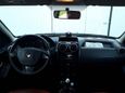 SUV   Renault Duster 2016 , 1200000 , 
