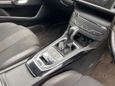  Peugeot 308 2016 , 1290000 , 