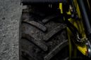   Boulder WL12 2025 , 2250917 , 