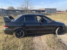  Mitsubishi Lancer 2005 , 280000 ,  