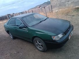  Toyota Corona 1995 , 155000 , 