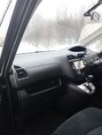   Nissan Serena 2012 , 1510000 , 