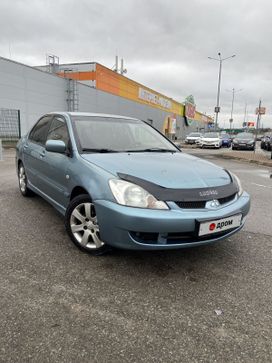  Mitsubishi Lancer 2006 , 720000 , 