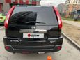 SUV   Nissan X-Trail 2011 , 1595000 , 