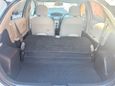  Toyota Vitz 2007 , 640000 , 