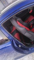  3  Acura RSX 2003 , 920000 , 