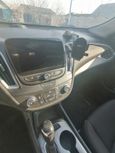  Chevrolet Malibu 2020 , 1800000 , 