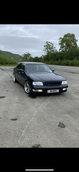  Nissan Cedric 1998 , 800000 , -