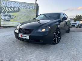  Lexus ES350 2007 , 1635000 , 