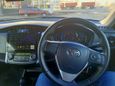 Toyota Corolla Fielder 2016 , 1300000 , 