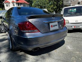  Acura RL 2005 , 1499999 , 