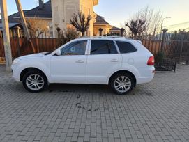 SUV   Hawtai Boliger 2015 , 1000000 , 