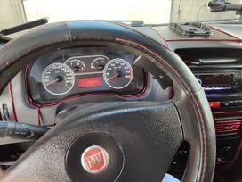  Fiat Albea 2012 , 350000 , 